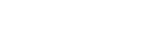 Frilands Restaurant