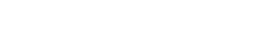Frilands Restaurant